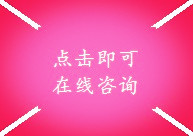過濾器生產(chǎn)廠家